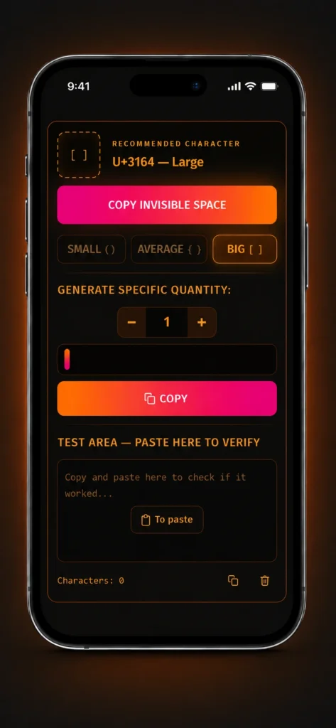 Free Fire Invisible Space 1 What Is Free Fire Invisible Space